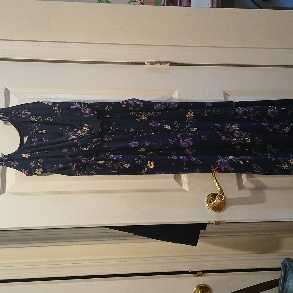 Womens jumpsuit ✨️